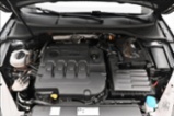 Volkswagen Passat, 2,0 TDI 140 kW DSG 4Motion Zár,