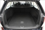 Volkswagen Passat, 2,0 TDI 140 kW DSG 4Motion Zár,