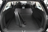 Volkswagen Passat, 2,0 TDI 140 kW DSG 4Motion Zár,