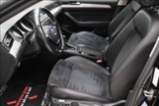 Volkswagen Passat, 2,0 TDI 140 kW DSG 4Motion Zár,