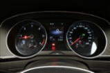 Volkswagen Passat, 2,0 TDI 140 kW DSG 4Motion Zár,