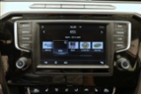 Volkswagen Passat, 2,0 TDI 140 kW DSG 4Motion Zár,