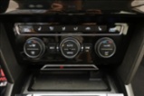 Volkswagen Passat, 2,0 TDI 140 kW DSG 4Motion Zár,