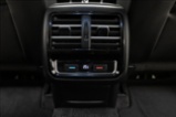 Volkswagen Passat, 2,0 TDI 140 kW DSG 4Motion Zár,