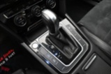 Volkswagen Passat, 2,0 TDI 140 kW DSG 4Motion Zár,