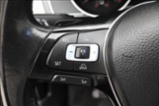 Volkswagen Passat, 2,0 TDI 140 kW DSG 4Motion Zár,