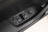 Volkswagen Passat, 2,0 TDI 140 kW DSG 4Motion Zár,