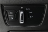 Volkswagen Passat, 2,0 TDI 140 kW DSG 4Motion Zár,
