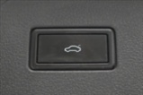 Volkswagen Passat, 2,0 TDI 140 kW DSG 4Motion Zár,