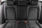 Volkswagen Passat, 2,0 TDI 140 kW DSG 4Motion Zár,