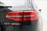 Volkswagen Passat, 2,0 TDI 140 kW DSG 4Motion Zár,