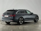 Audi A6 Allroad, Kombi quattro 0, kombi, nafta