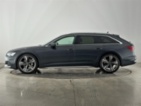 Audi A6 Allroad, Kombi quattro 0, kombi, nafta