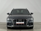 Audi A6 Allroad, Kombi quattro 0, kombi, nafta