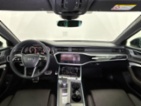 Audi A6 Allroad, Kombi quattro 0, kombi, nafta