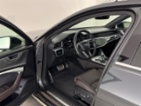 Audi A6 Allroad, Kombi quattro 0, kombi, nafta