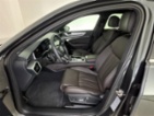 Audi A6 Allroad, Kombi quattro 0, kombi, nafta