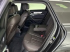Audi A6 Allroad, Kombi quattro 0, kombi, nafta