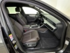 Audi A6 Allroad, Kombi quattro 0, kombi, nafta