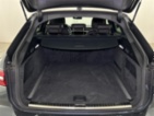 Audi A6 Allroad, Kombi quattro 0, kombi, nafta
