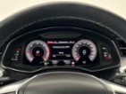 Audi A6 Allroad, Kombi quattro 0, kombi, nafta