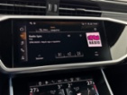 Audi A6 Allroad, Kombi quattro 0, kombi, nafta