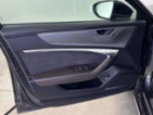Audi A6 Allroad, Kombi quattro 0, kombi, nafta