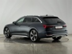 Audi A6 Allroad, Kombi quattro 0, kombi, nafta