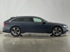 Audi A6 Allroad, Kombi quattro 0, kombi, nafta