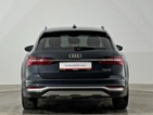 Audi A6 Allroad, Kombi quattro 0, kombi, nafta