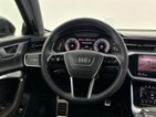 Audi A6 Allroad, Kombi quattro 0, kombi, nafta