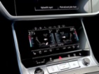 Audi A6 Allroad, Kombi quattro 0, kombi, nafta