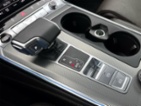Audi A6 Allroad, Kombi quattro 0, kombi, nafta