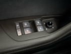 Audi A6 Allroad, Kombi quattro 0, kombi, nafta