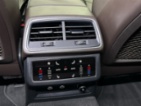 Audi A6 Allroad, Kombi quattro 0, kombi, nafta
