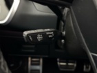 Audi A6 Allroad, Kombi quattro 0, kombi, nafta