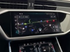 Audi A6 Allroad, Kombi quattro 0, kombi, nafta