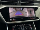 Audi A6 Allroad, Kombi quattro 0, kombi, nafta