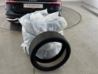 Audi A6 Allroad, Kombi quattro 0, kombi, nafta
