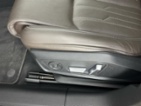 Audi A6 Allroad, Kombi quattro 0, kombi, nafta
