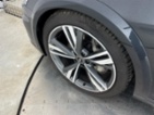 Audi A6 Allroad, Kombi quattro 0, kombi, nafta