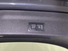 Audi A6 Allroad, Kombi quattro 0, kombi, nafta