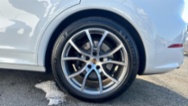 Porsche Cayenne, Turbo E-Hybrid, SUV, hybridní -