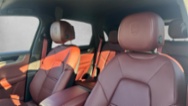 Porsche Cayenne, Turbo E-Hybrid, SUV, hybridní -