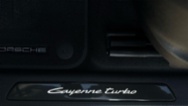 Porsche Cayenne, Turbo E-Hybrid, SUV, hybridní -