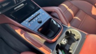 Porsche Cayenne, Turbo E-Hybrid, SUV, hybridní -