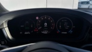 Porsche Cayenne, Turbo E-Hybrid, SUV, hybridní -