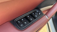 Porsche Cayenne, Turbo E-Hybrid, SUV, hybridní -