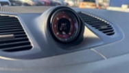 Porsche Cayenne, Turbo E-Hybrid, SUV, hybridní -