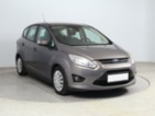 Ford C-Max, 1.6 TDCi, Klima, za super cenu, MPV,